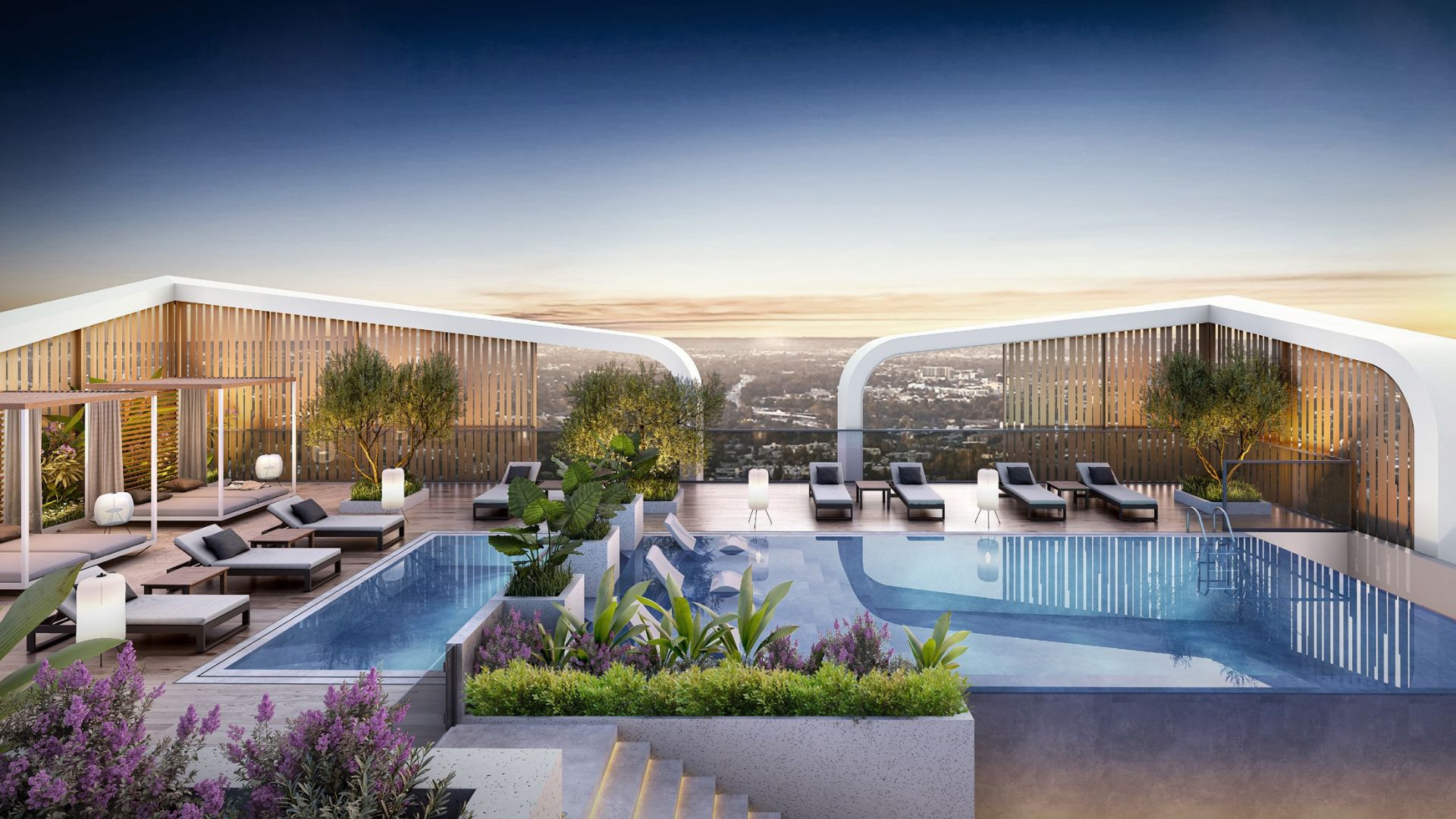 AZIZI VENICE, DUBAI SOUTH